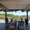 Keller Estate Winery gift card