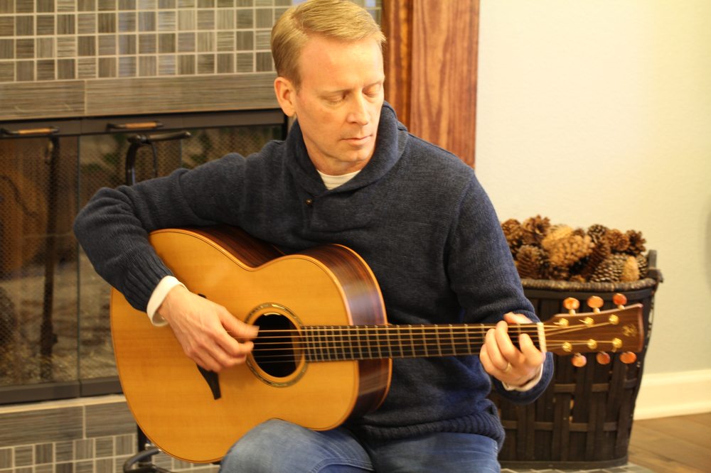 GUITAR LESSONS HOUSTON Updated May 2024 Request Information 10