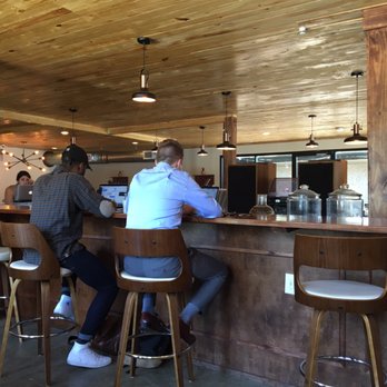 Pinewood Coffee Bar - Coffee & Tea Near Me - Waco, Texas Pinewood Coffee Bar - Coffee & Tea Near Me - Waco, Texas