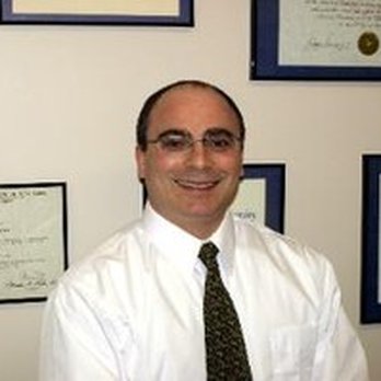 Aaron Milchman, DMD - Regal Orthodontics - Orthodontists Near Me - Flushing, New York Aaron Milchman, DMD - Regal Orthodontics - Orthodontists Near Me - Flushing, New York