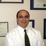 Photo of Aaron Milchman, DMD - Regal Orthodontics