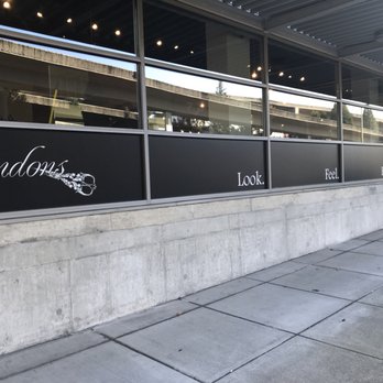 London's Salon - Hair Salons Near Me - Tacoma, Washington London's Salon - Hair Salons Near Me - Tacoma, Washington