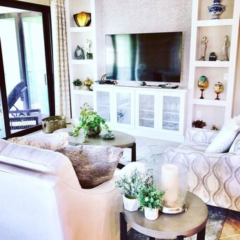 We Organize Florida - Home Organization Near Me - Jarvis, Florida We Organize Florida - Home Organization Near Me - Jarvis, Florida