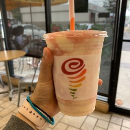 Lava flow Lava flow