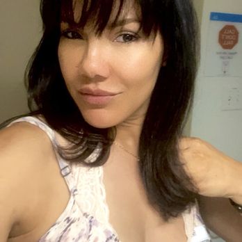David Perez Salon - My new hair - Hair Stylists Near Me - Costa Mesa, California David Perez Salon - My new hair - Hair Stylists Near Me - Costa Mesa, California