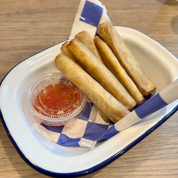 Kasama - Filipino Near Me - Chicago, Illinois