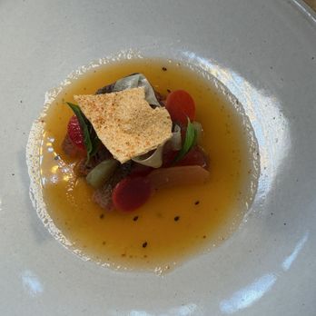Maass - Wine Bars Near Me - Fort Lauderdale, Florida Maass - Wine Bars Near Me - Fort Lauderdale, Florida