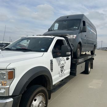 Cowtown Towing - Roadside Assistance Near Me Cowtown Towing - Roadside Assistance Near Me