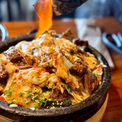 Jin Cook