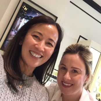 Jo Malone London - Dana!! - Cosmetics & Beauty Supply Near Me - Costa Mesa, California