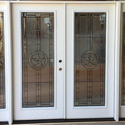 JS Doors N More