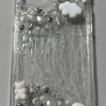 Pinku DIY Studio - Phone case - Arts & Crafts Near Me - Los Angeles, California Pinku DIY Studio - Phone case - Arts & Crafts Near Me - Los Angeles, California