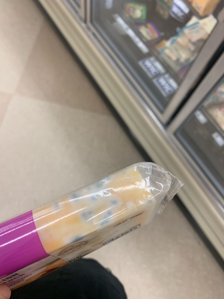 FOOD LION STORE 2536 Updated August 2024 2581 Hawkins Ave