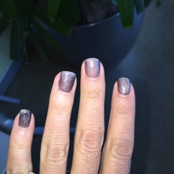 Gloss Nails Spa - Nail Salons Near Me - Walnut Creek, California
