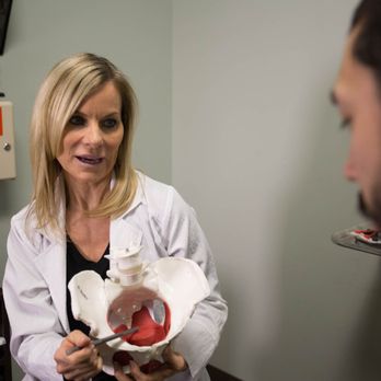 Pelvic Health Solutions - Pelvic Health Solutions - Physical Therapy Near Me - Austin, Texas Pelvic Health Solutions - Pelvic Health Solutions - Physical Therapy Near Me - Austin, Texas