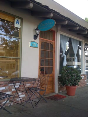 Darshan Bakery & Cafe by null