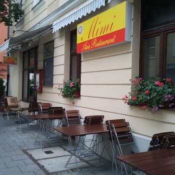 Mimi Asia - Vietnamese Near Me - Munich, BY Mimi Asia - Vietnamese Near Me - Munich, BY