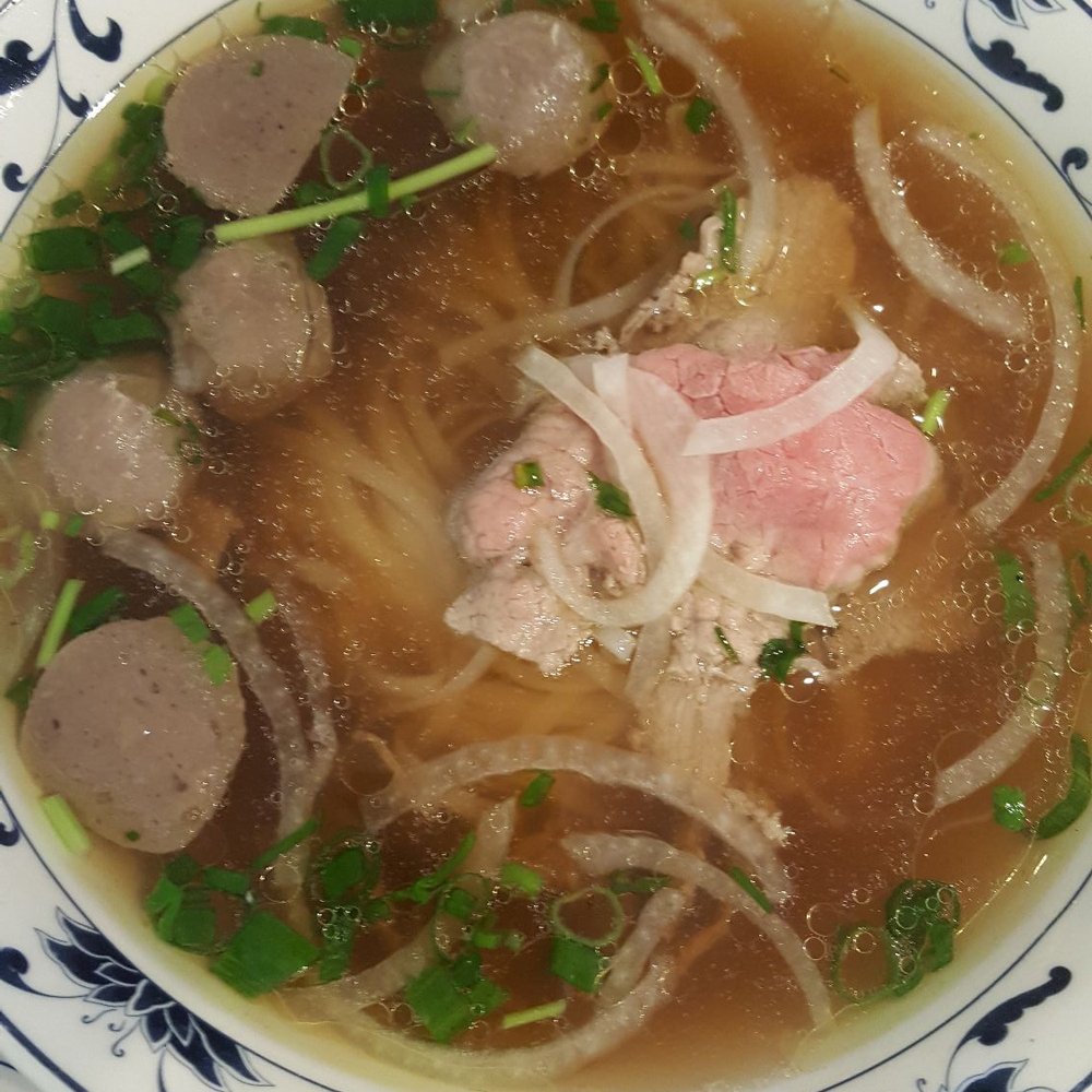 Pho Kapaa - Pho Kapaa in Kauai - Vietnamese Near Me - Kapaa, Hawaii Pho Kapaa - Pho Kapaa in Kauai - Vietnamese Near Me - Kapaa, Hawaii