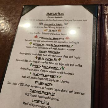 Mesquite Pit - Drink menu - Barbeque Near Me - Mineral Wells, Texas Mesquite Pit - Drink menu - Barbeque Near Me - Mineral Wells, Texas