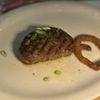 Ocean Prime Tavern gift card