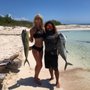 Photo of JJ's Paradise Cozumel