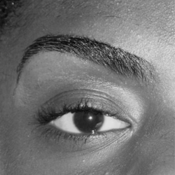 Browdoc - Expert architectural surgeon like precision brow service