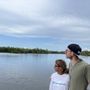 Photo of River Park Marina
