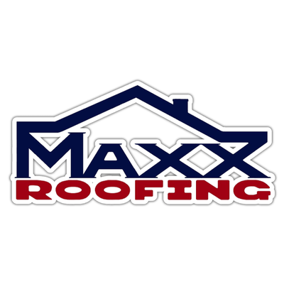 Maxx Roofing
