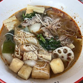 19 Gold - Taiwanese Near Me - Bothell, Washington 19 Gold - Taiwanese Near Me - Bothell, Washington