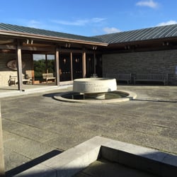 JFK Arboretum