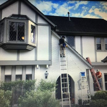 Christmas Lights etc - Holiday Decorating Services Near Me
