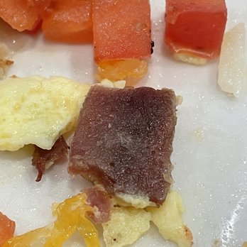 IHOP - Breakfast & Brunch Near Me - Waterbury, Connecticut IHOP - Breakfast & Brunch Near Me - Waterbury, Connecticut