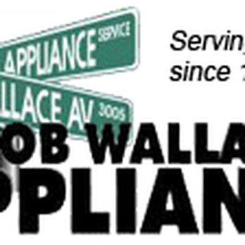 Bob Wallace Appliance Appliances 224 1st Ave Se Cullman Al Phone Number Yelp - Bob Wallace Appliances Cullman Alabama Bob Wallace Appliance Appliances 224 1st Ave Se Cullman Al Phone Number Yelp - Bob Wallace Appliances Cullman Alabama