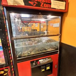 Lelulo's Pizzeria