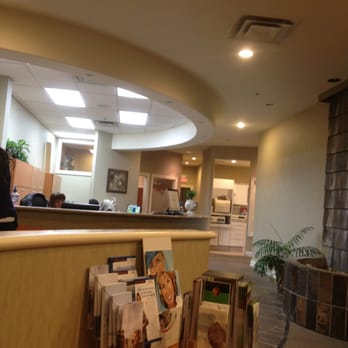 Brock North Dental - General Dentistry Near Me - Pickering, Ontario Brock North Dental - General Dentistry Near Me - Pickering, Ontario