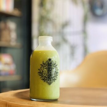 Yoonique Tea - Thai Green Tea - Tea Rooms Near Me - Portland, Oregon Yoonique Tea - Thai Green Tea - Tea Rooms Near Me - Portland, Oregon