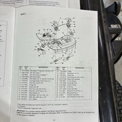 Nico's Mobile Small Engine Repair