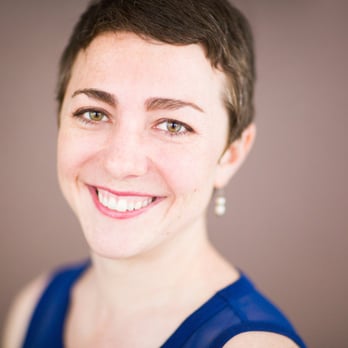 Clarissa Herman, MA - Doulas Near Me Clarissa Herman, MA - Doulas Near Me