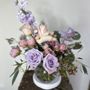 Photo of The Blooming Bronco