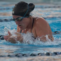 SwimNation Aquatics Programs - SNAP!