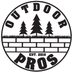Outdoor Pros - tree service in Lone Tree, IA