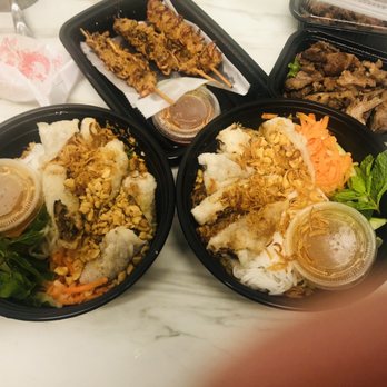 Lotus 1 - Vietnamese Near Me - Astoria, New York