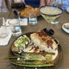 D'Lua Fusion Cuisine & Bar gift card