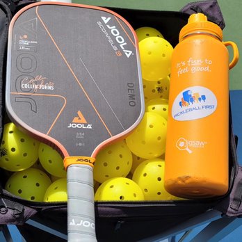 Pickleball First Shop - Pickleball Near Me - Dana Point, California Pickleball First Shop - Pickleball Near Me - Dana Point, California
