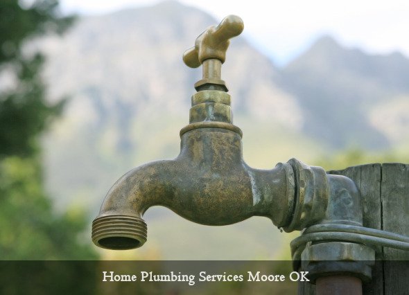 Slide of Champion Plumbing