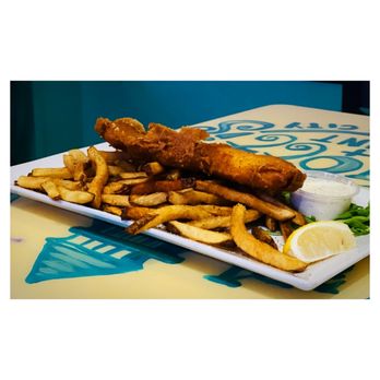 Shotti's Point Charm City - Fish & chips - Karaoke Near Me - Baltimore, Maryland Shotti's Point Charm City - Fish & chips - Karaoke Near Me - Baltimore, Maryland