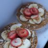 Glia's Coffee gift card