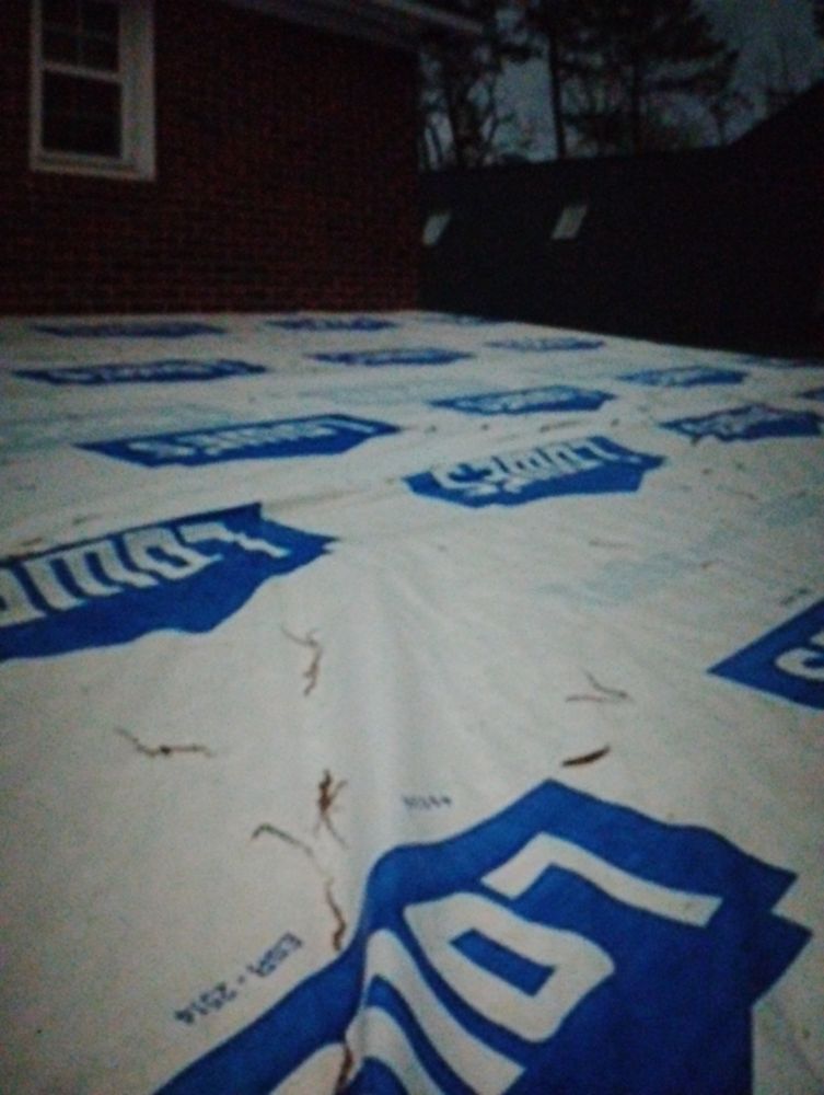 Slide of ASN Residential Solutions