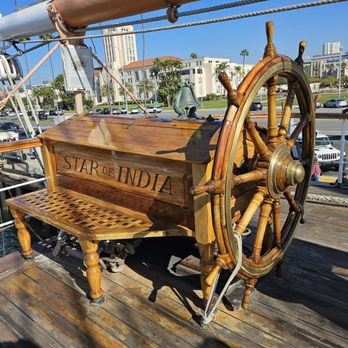 Maritime Museum - Museums Near Me - San Diego, California Maritime Museum - Museums Near Me - San Diego, California