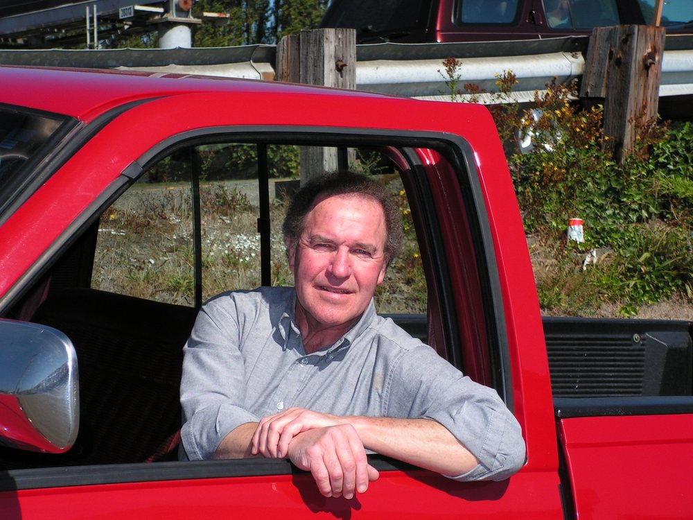 CENTURY AUTO RENTALS SALES Updated September 2024 115 S 156th St